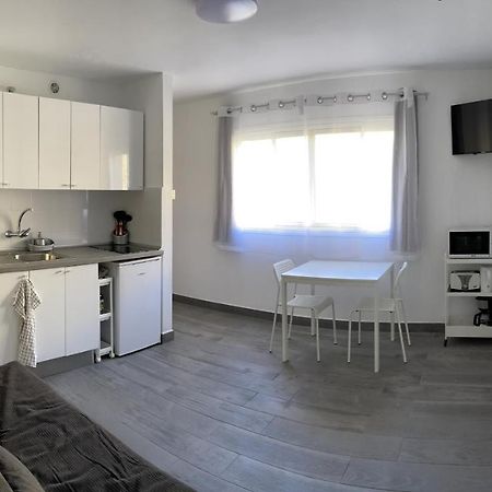 Apartamento Ilusion คอร์ราเลโฮ ภายนอก รูปภาพ