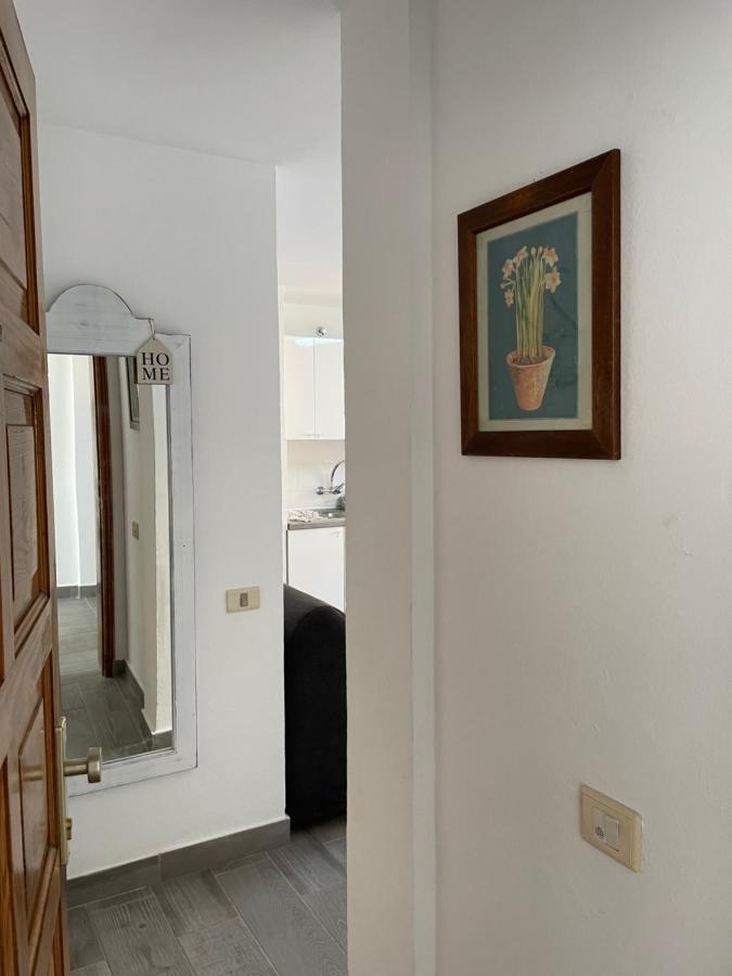 Apartamento Ilusion คอร์ราเลโฮ ภายนอก รูปภาพ