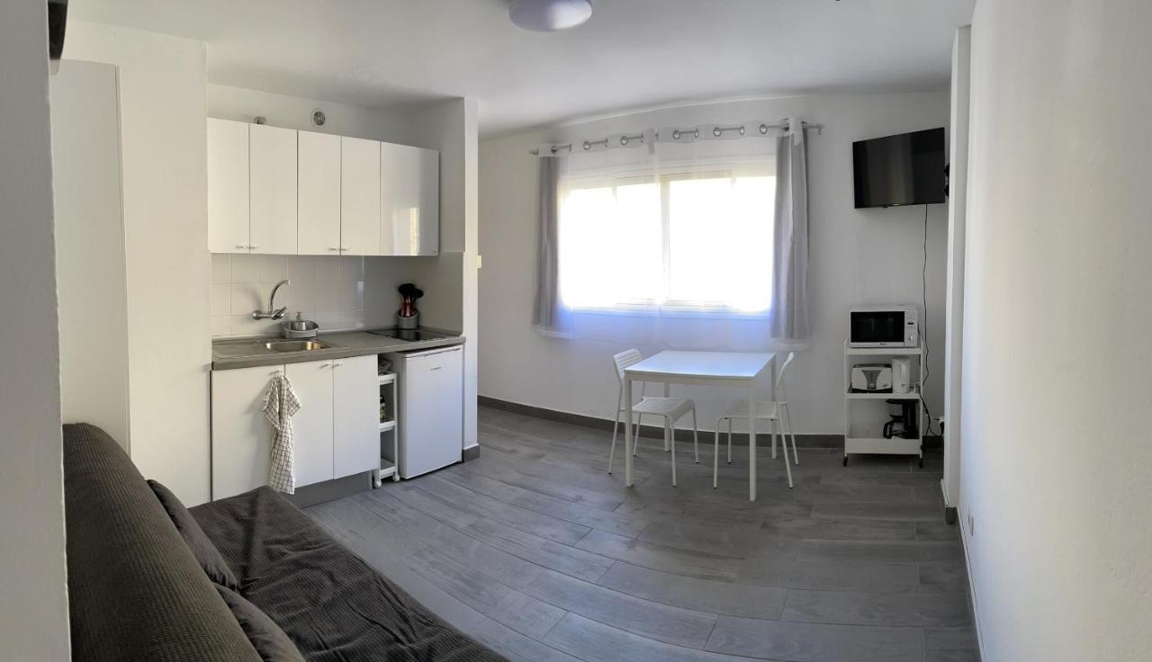 Apartamento Ilusion คอร์ราเลโฮ ภายนอก รูปภาพ