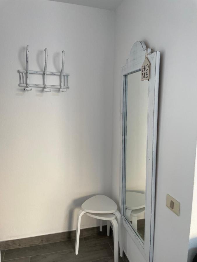 Apartamento Ilusion คอร์ราเลโฮ ภายนอก รูปภาพ